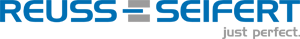 Reuss-Seifert Logo